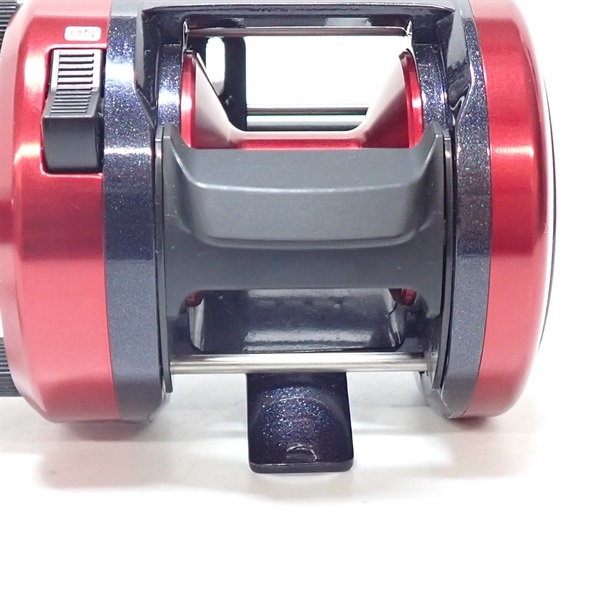 １７ダイナスター１５０Ｌ